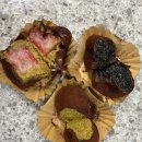 왕지4길 | 🥐순천호수공원 소금빵 맛집 킨보이 더 베이커리 내돈내산 후기 | 🍪두바이 쫀득 쿠키 솔직 비교