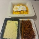 응급실국물떡볶이군포당정점 | [군포 당정, 야식] 불금에 아주 매운 불맛을 보고싶다면 추천,‘고천 닭발’ 후기