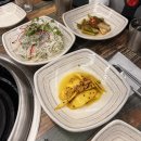 갈비예찬원종점 | [ 부천 맛집 ] 갈비 예찬 원종점