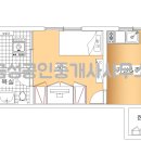 신평동1098 이미지