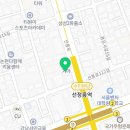 밸런스택스컨설팅그룹 이미지