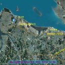 삼봉초교 이미지