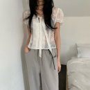미트미