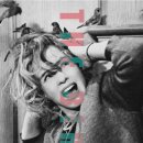 별빛언덕 이미지