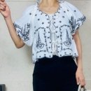 유가네닭갈비 송도신도시점 이미지