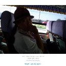 게스트하우스 정글 민박 이미지