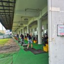 동촌골프연습장 이미지