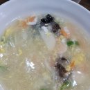 신천운양꼬치본리점 이미지