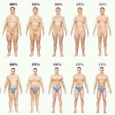 묵동-001 이미지