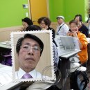 장면 이미지