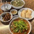 알.고니칼국수 이미지