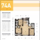 LH이곡마을6단지 | 평택 소사벌 B-5블록 LH 이곡마을 6단지 예비모집, 분양전환 앞두고 기회 잡으려면?