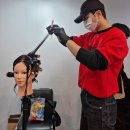 내일은 헤어디자이너 이미지