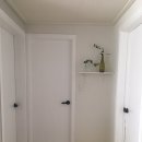 안중주공1 이미지