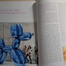 신화에스앤씨 이미지