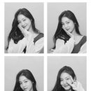 인생네컷 이미지