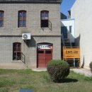 대성중학교 이미지