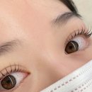 모다브로우 이미지