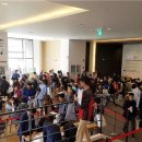 신촌숲 1 이미지