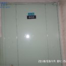 완산-33 이미지