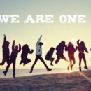 (주)더그린 이미지