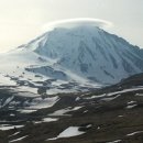 화산마트 이미지