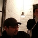 태현모터스 이미지