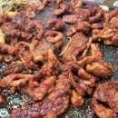 소문난 유황오리 이미지