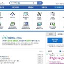이담통신 네이버블로그