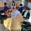 강경중앙초등학교 이미지