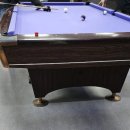 세현 노래방 이미지