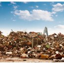 개미자원 - 미추홀구 노적산로40번길 80-34 | 개미자원