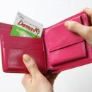 케이더마 이미지