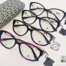 아이젠트리이시아폴리스점 이미지