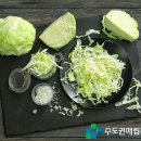 진필환경 이미지