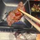 범일농장 | 연신내역 맛집 모토이시 후기