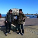 성혜농장 이미지