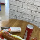 세븐일레븐 동부산아울렛 3호점