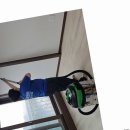 성운환경 이미지