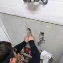 설악아파트 이미지