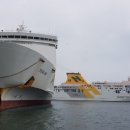 미평공원 이미지