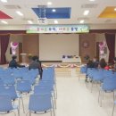 김포은솔유치원 이미지