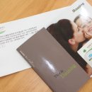 노송가구 포천점 이미지