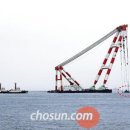 (자)동원유지 이미지