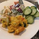 비취세탁 네이버블로그