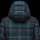 몽클리어 이미지