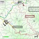 인제06-2 이미지