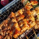 빅꼬치