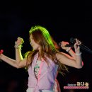 원광메디칼 이미지