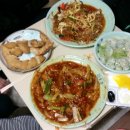 모가비스튜디오 이미지